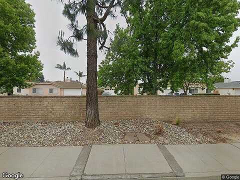 Embassy, SANTA MARIA, CA 93458