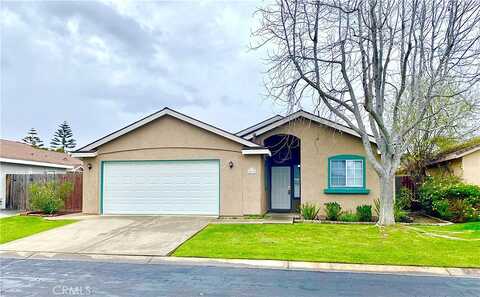 Embassy, SANTA MARIA, CA 93458
