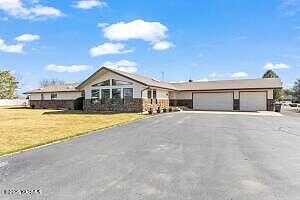 Alteejen, ZILLAH, WA 98953