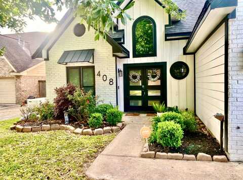 Carriage, NEDERLAND, TX 77627
