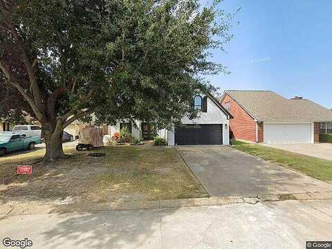 Carriage, NEDERLAND, TX 77627
