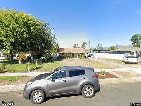 Aspan, AZUSA, CA 91702