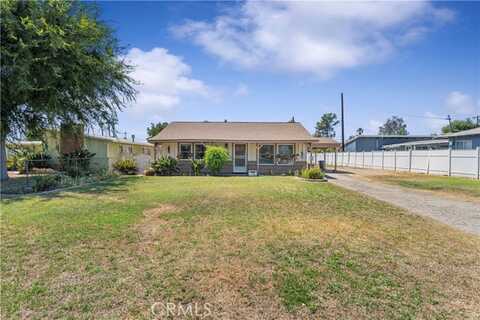 Aspan, AZUSA, CA 91702