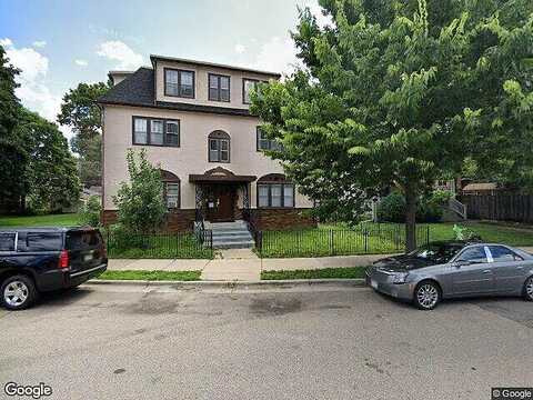 Marshall, SAINT PAUL, MN 55102