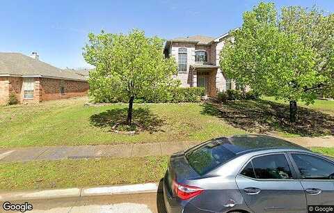 Potomac, SACHSE, TX 75048