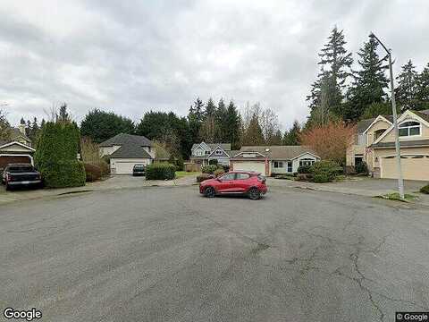 111Th, EVERETT, WA 98208