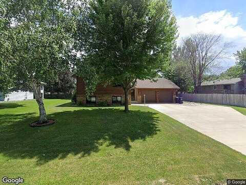 139Th, ANDOVER, MN 55304