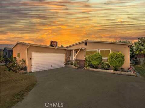 Millbury, BALDWIN PARK, CA 91706