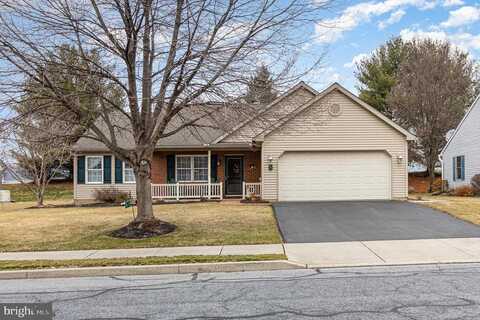 Arbor, MYERSTOWN, PA 17067