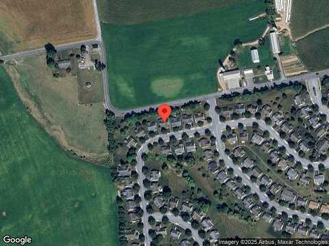 Arbor, MYERSTOWN, PA 17067