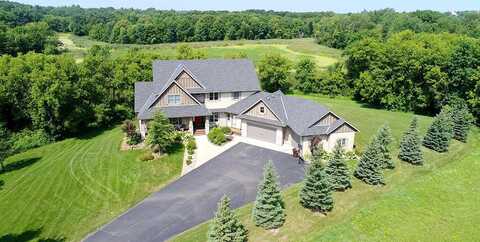 206Th, PRIOR LAKE, MN 55372