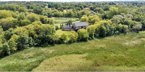 206Th, PRIOR LAKE, MN 55372