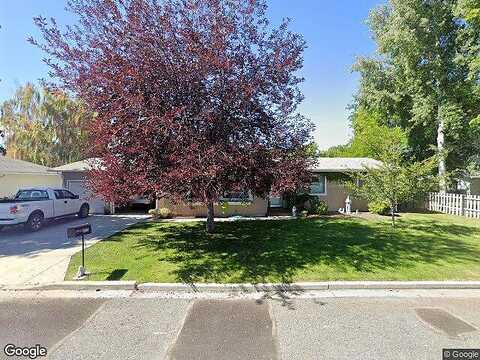 8Th, BAKER CITY, OR 97814