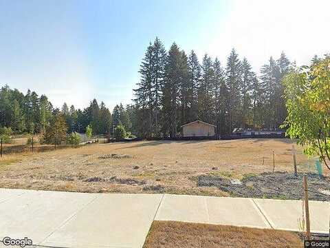1St, FEDERAL WAY, WA 98023