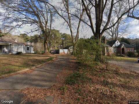 Stapp, TUCKER, GA 30084