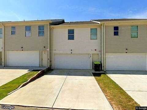 Mount Zion, STOCKBRIDGE, GA 30281
