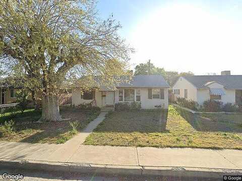 Real, BAKERSFIELD, CA 93309