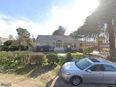 Balsam, BAKERSFIELD, CA 93305