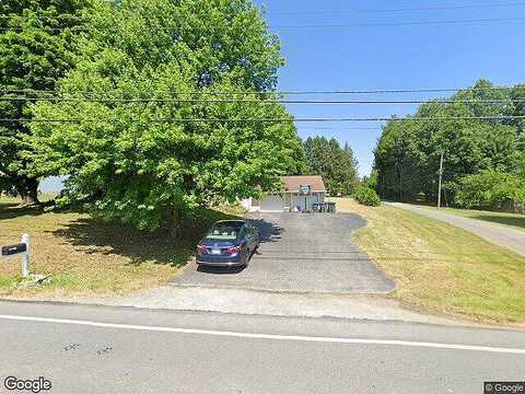 Milford, DOWNINGTOWN, PA 19335