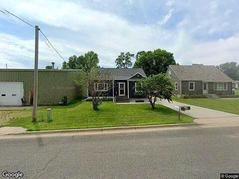 Meeker, WATKINS, MN 55389