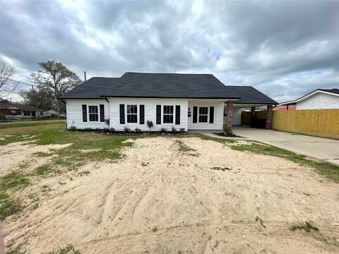 2Nd, NEDERLAND, TX 77627
