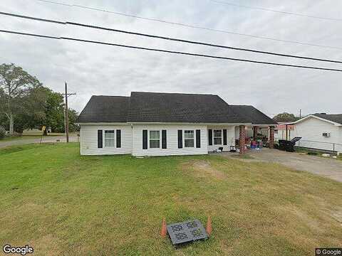 2Nd, NEDERLAND, TX 77627