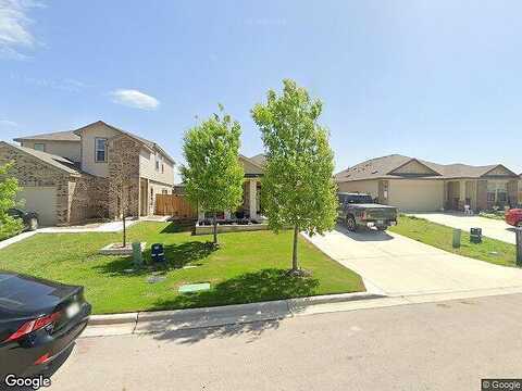 Greatest Gift, JARRELL, TX 76537