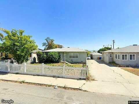 Monterey, BAKERSFIELD, CA 93306
