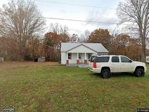 Wileman, LYNCH STATION, VA 24571
