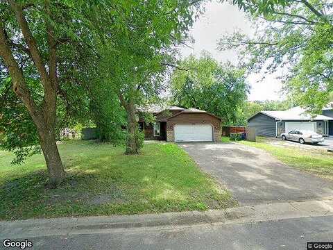 123Rd, MINNEAPOLIS, MN 55448