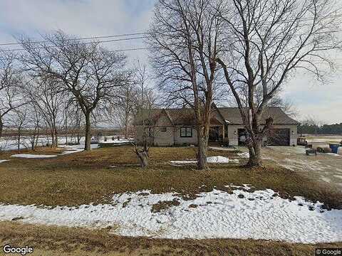 Fischer, RANDOLPH, MN 55065