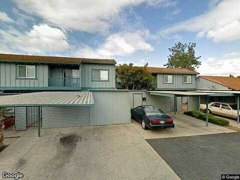 Carlton, ANTIOCH, CA 94509