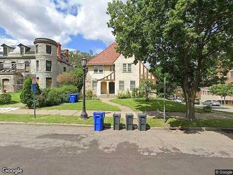 Dayton, SAINT PAUL, MN 55102
