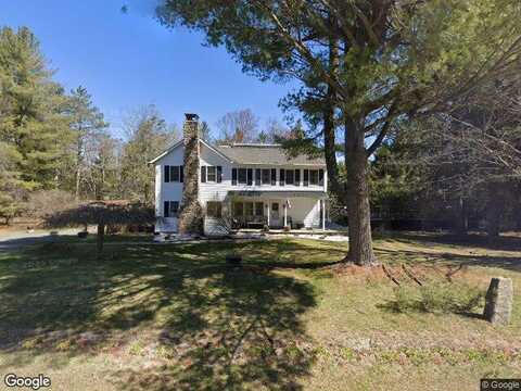 Roemerville, GREENTOWN, PA 18426