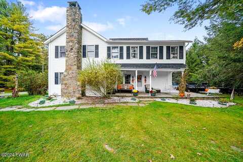 Roemerville, GREENTOWN, PA 18426