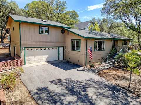 Rolling Hills, AUBURN, CA 95602