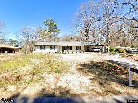 Andy, AUSTELL, GA 30106