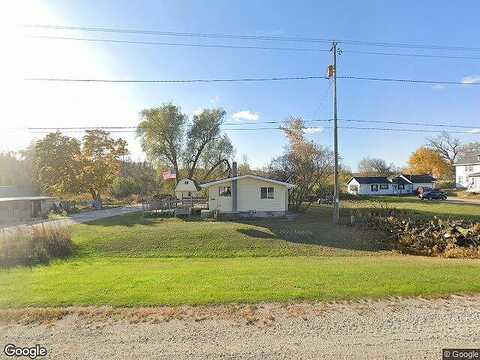 Mill, WALDO, WI 53093