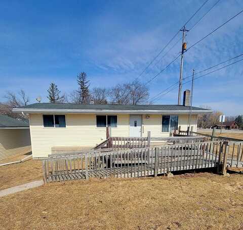 Mill, WALDO, WI 53093