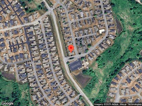 Red Wing, BECHTELSVILLE, PA 19505