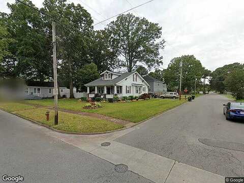 Camden, PORTSMOUTH, VA 23704