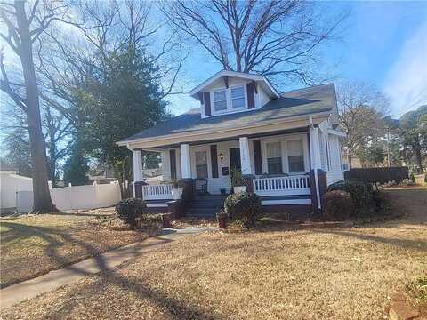 Camden, PORTSMOUTH, VA 23704