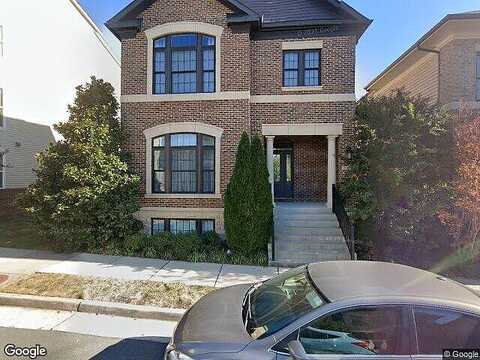 Codman, ASHBURN, VA 20147