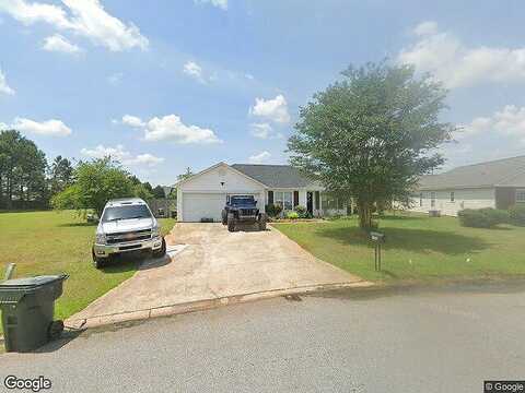Wynfield, BONAIRE, GA 31005