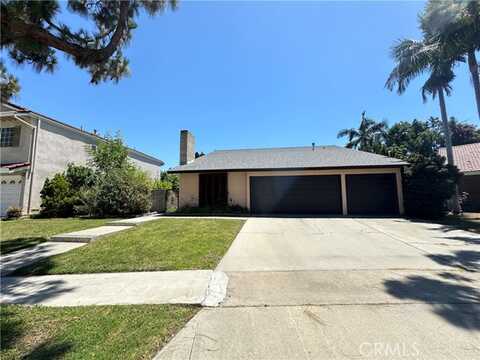 Stefani, CERRITOS, CA 90703