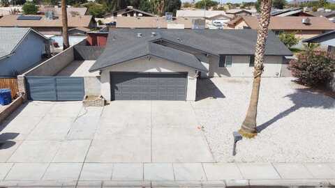 Naples, YUMA, AZ 85364