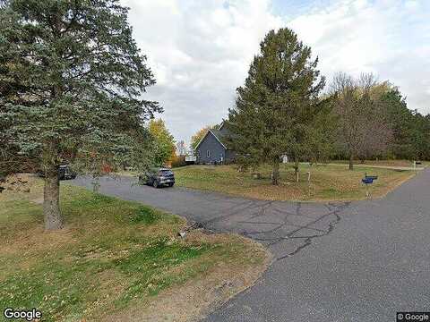 21 7/16, RICE LAKE, WI 54868