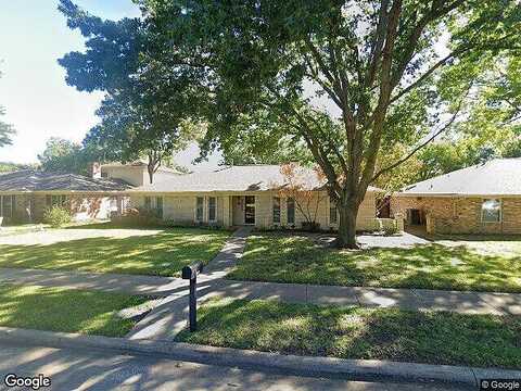 Vassar, RICHARDSON, TX 75081