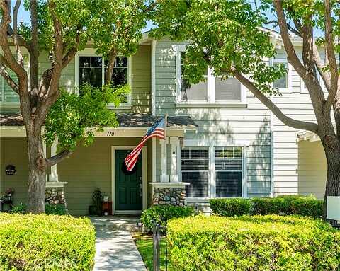 Olive, ANAHEIM, CA 92805