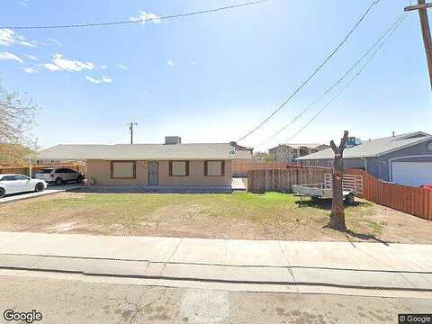 A, BRAWLEY, CA 92227